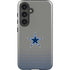 NFL Dallas Cowboys Breakaway Galaxy S25 Plus Impact Case